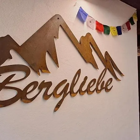 Der Alte Raderle Appartamento