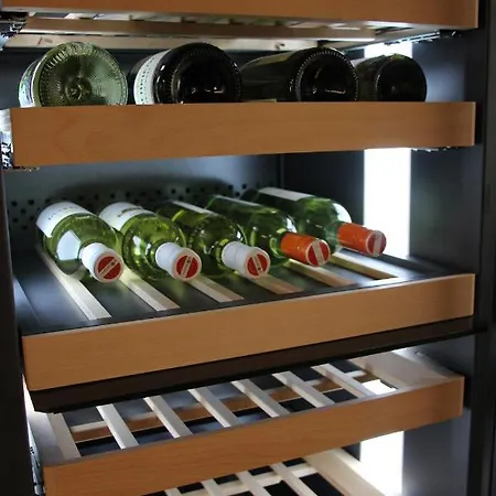 Der Alte Raderle Dölsach