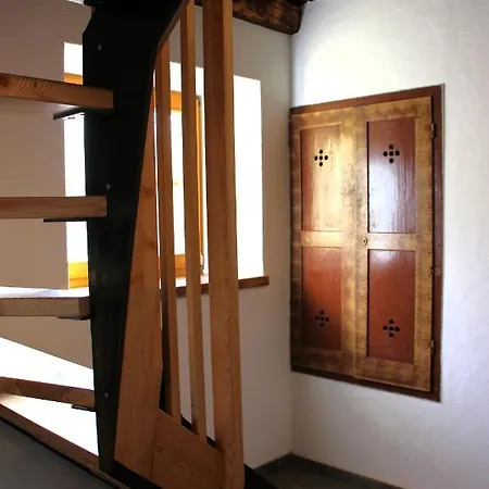 Der Alte Raderle *