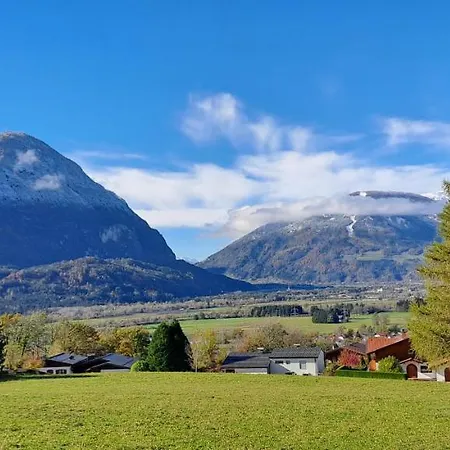 Der Alte Raderle * Dölsach