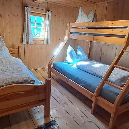 Der Alte Raderle Dölsach