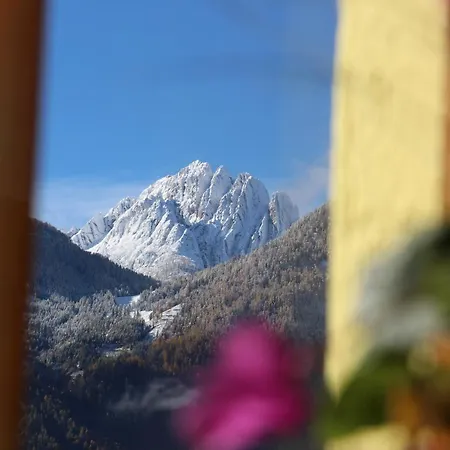 Der Alte Raderle Dölsach