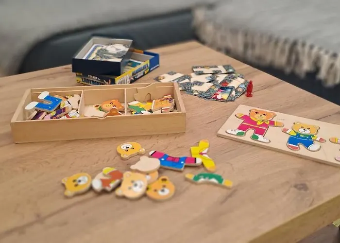 Der Alte Raderle דירה Dölsach