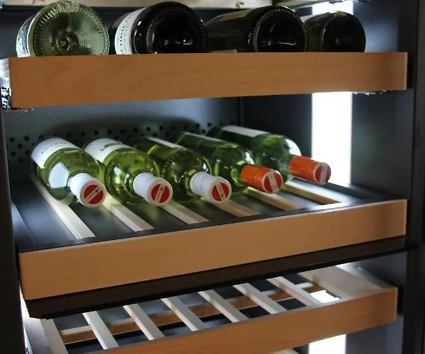 Der Alte Raderle Dölsach