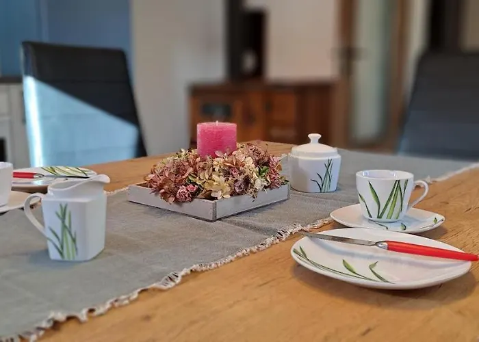 Der Alte Raderle * Dölsach