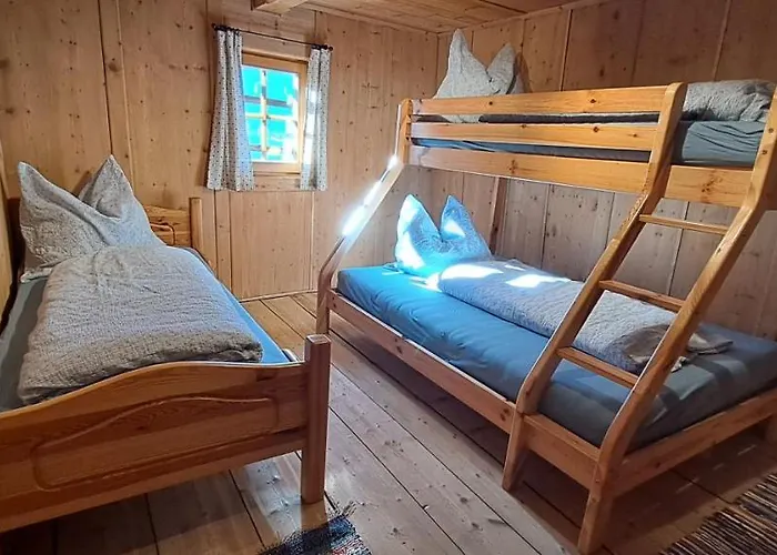 Der Alte Raderle Dölsach