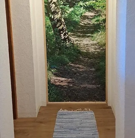 Der Alte Raderle