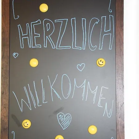 Der Alte Raderle Apartmán *