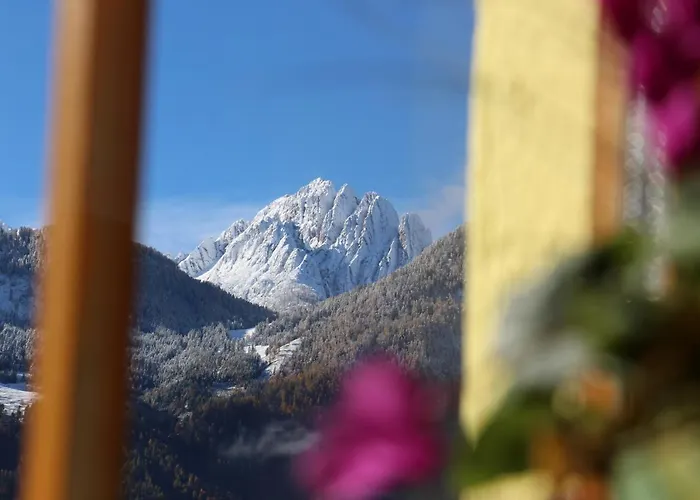 Der Alte Raderle Doelsach