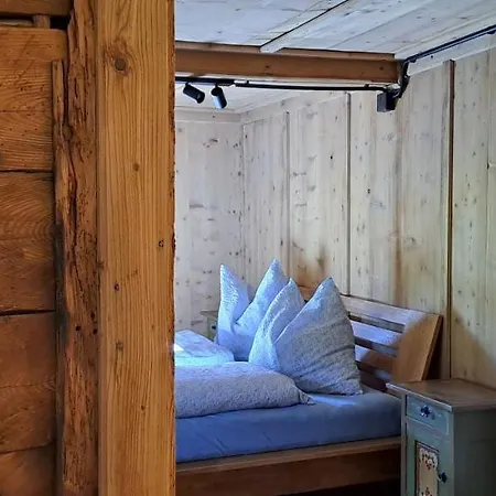 Der Alte Raderle Dölsach