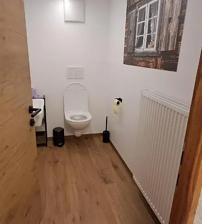 Der Alte Raderle * Dölsach