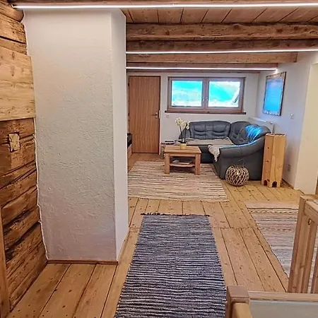 Der Alte Raderle * Dölsach