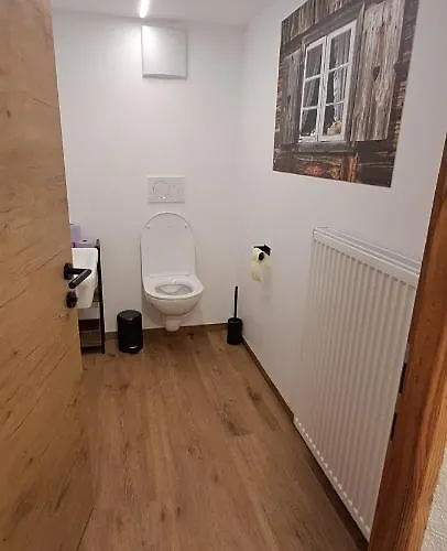 Der Alte Raderle * Doelsach