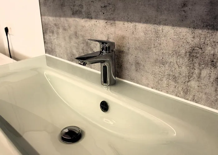 Apartment Der Alte Raderle Doelsach